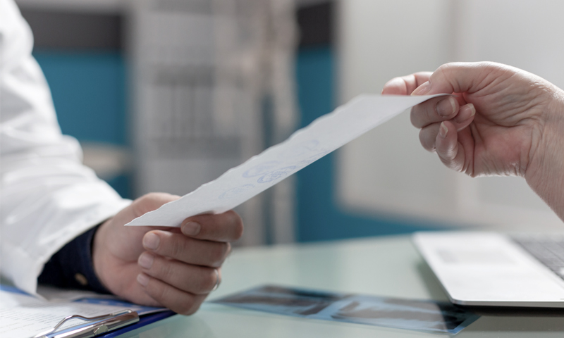La CEC respalda la iniciativa de la Xunta de Galicia para la mejora del abordaje de las bajas laborales en Galicia