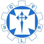 Logo Sociedad Gallega de Prevención de Riesgos Laborales