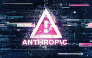 Anthropic Claude Mythos