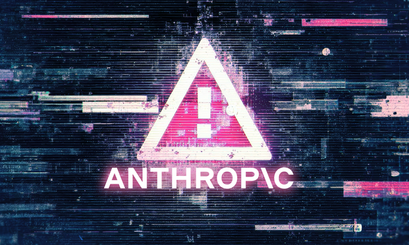 Anthropic Claude Mythos