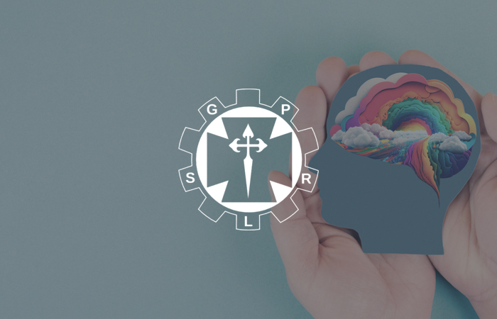 Convenio | Sociedad Gallega de Prevención de Riesgos Laborales