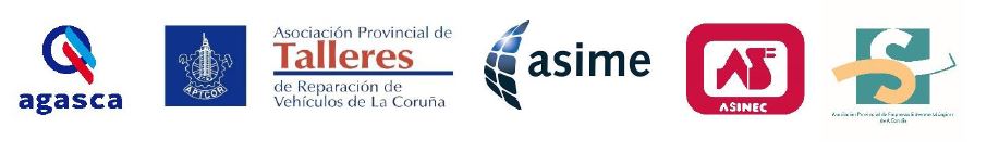 Situación actual negociación convenio siderometal A Coruña