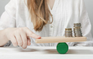 Ayudas a la financiación