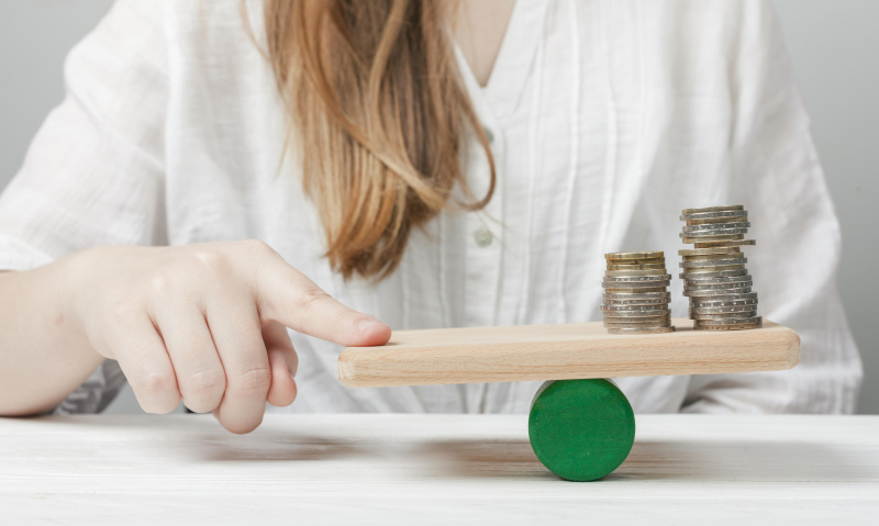 Ayudas a la financiación