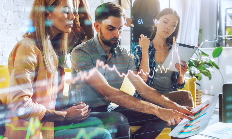 Campaña de Renta 2025