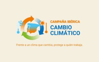 Campaña ibérica de inspección