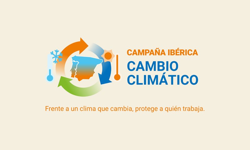 Campaña ibérica de inspección