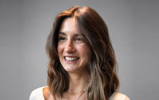 Entrevista Carlota Corzo