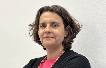 Rosa Vázquez Rogel Rosa Vázquez Rogel
