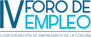 IV Foro de Empleo de la CEC