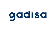 Gadisa
