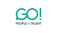 Go People & Talent