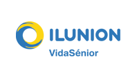 ILUNION VidaSénior