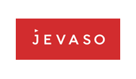 Jevaso