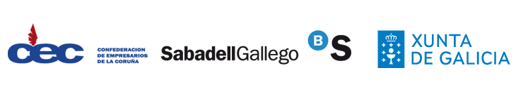 logos logos