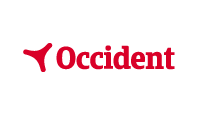 Occident
