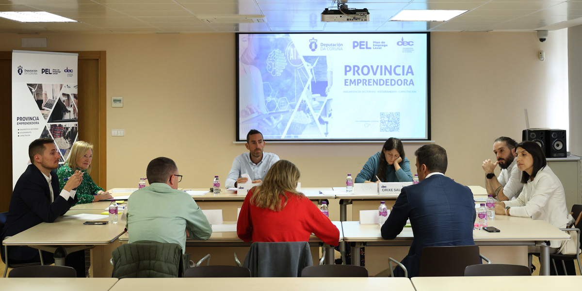 Mesa: Renovables, economía circular y sostenibilidad Mesa: Renovables, economía circular y sostenibilidad