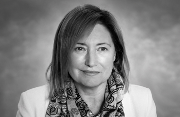 Rosa Pumar Rodríguez Rosa Pumar Rodríguez
