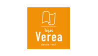 Tejas Verea, S.A.U.