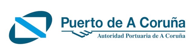 AUTORIDAD PORTUARIA DE LA CORUÑA MOPT