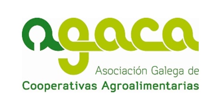 Unión de cooperativas asociación gallega de cooperativas agrarias agaca