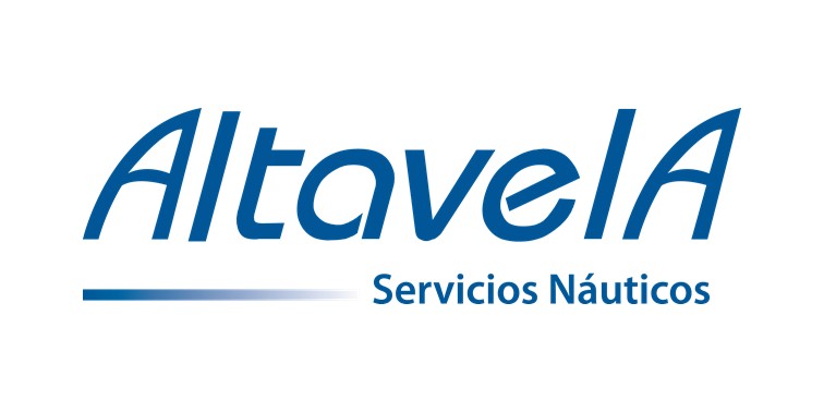 Altavela Servicios Náuticos S.L.