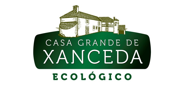 Casa Grande De Xanceda S.L.