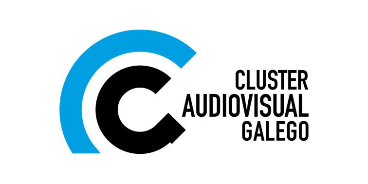 Cluster do Audiovisual Galego