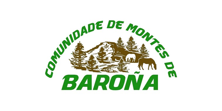 Comunidade de Montes de Baroña