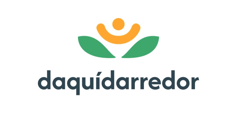 daquidarredor
