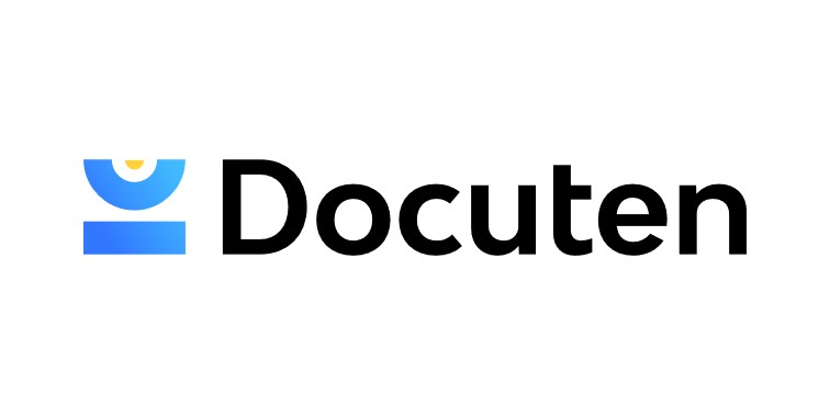 Docuten Tech S.L.
