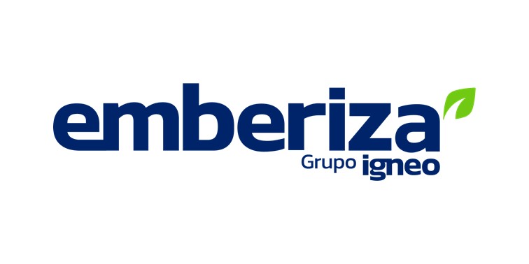 Emberiza Estudios Ambientales S.L.