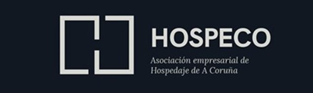 HOSPECO
