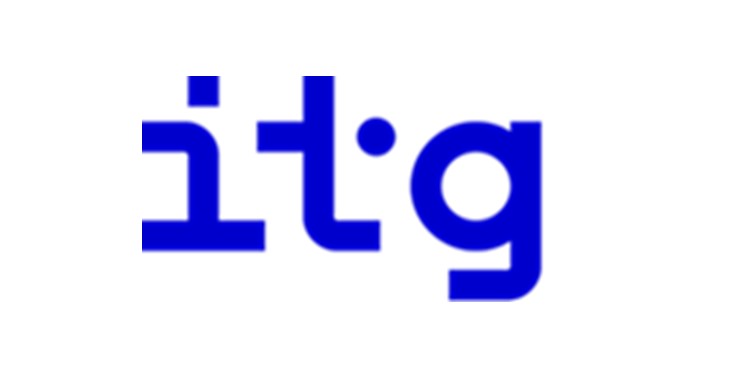 Instituto Tecnologico De Galicia Fundación