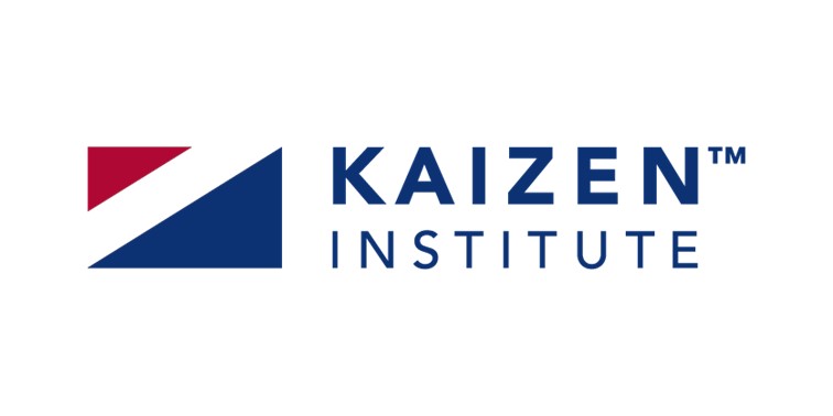 Kaizen Institute Consulting Spain S.L.