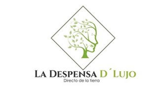 La Despensa D Lujo S.L.