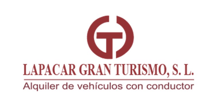 LAPACAR GRAN TURISMO S.L.