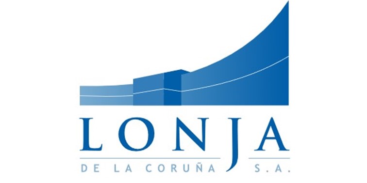 LONJA DE LA CORUÑA S.A.