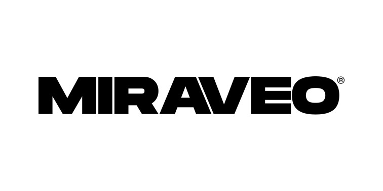 MIRAVEO ASSETS, S.L.