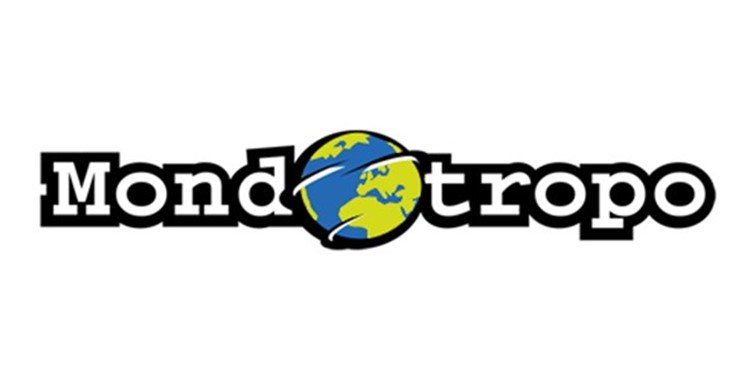 Mondotropo