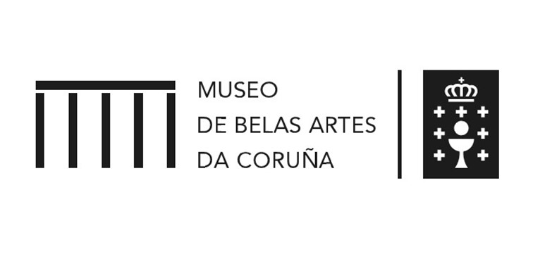 Museo De Bellas Artes De La Coruña Mcu