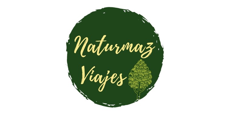 NATURMAZ VIAJES S.L.