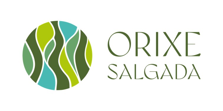 Orixe Salgada S.L.