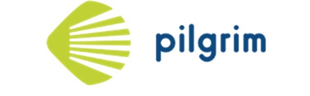 Pilgrim Travel S.L.
