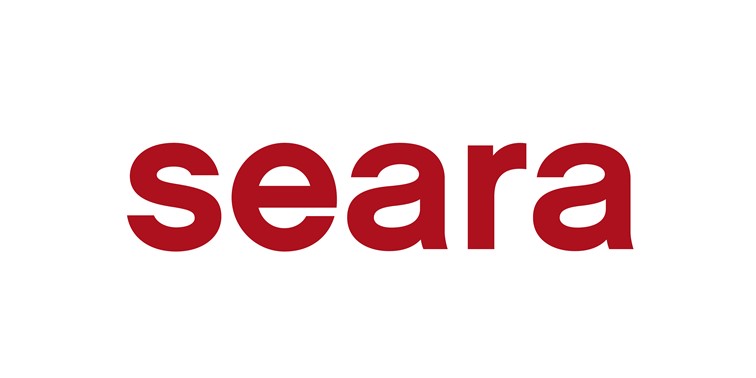 Asociación de Empresarios SEARA