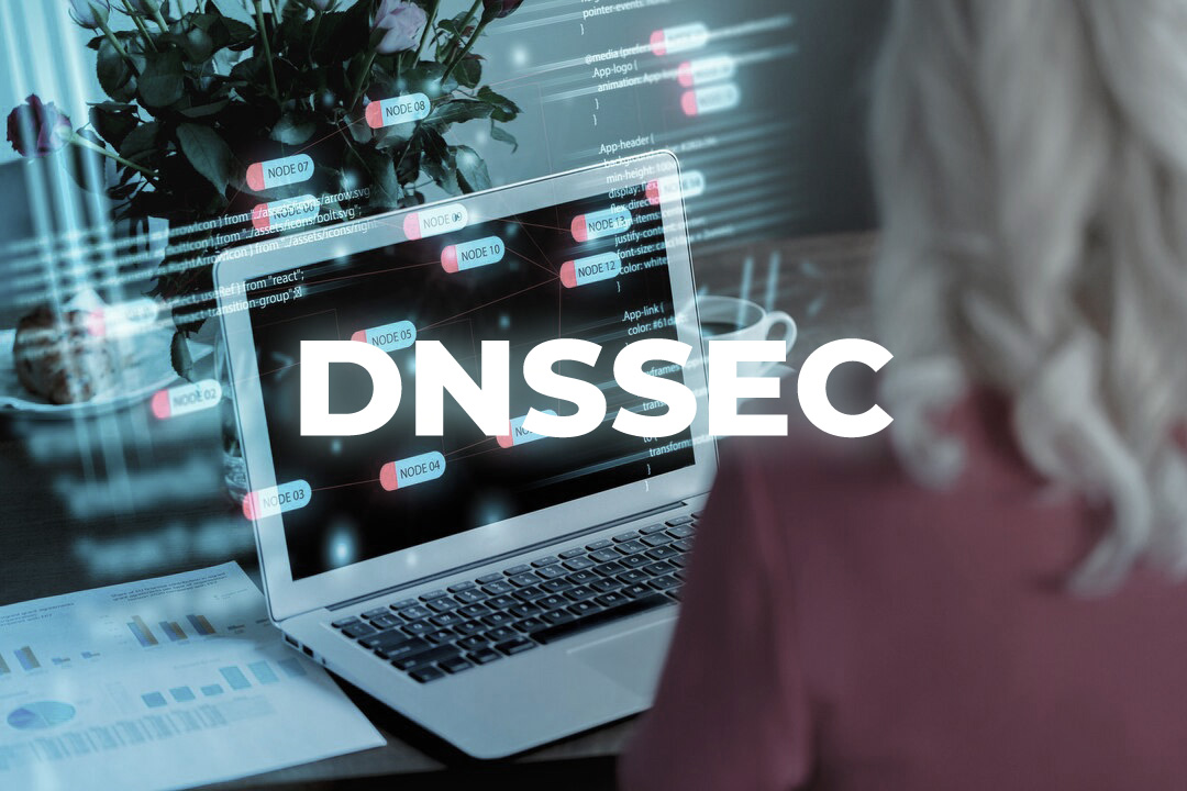 Una vulnerabilidad crítica en Unbound pone el foco sobre la seguridad de los servicios DNS empresariales