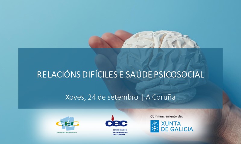 Xornada PRL